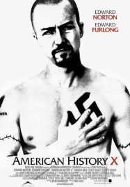 ดูหนังออนไลน์ American History X (1998) อเมริกันนอกคอก X