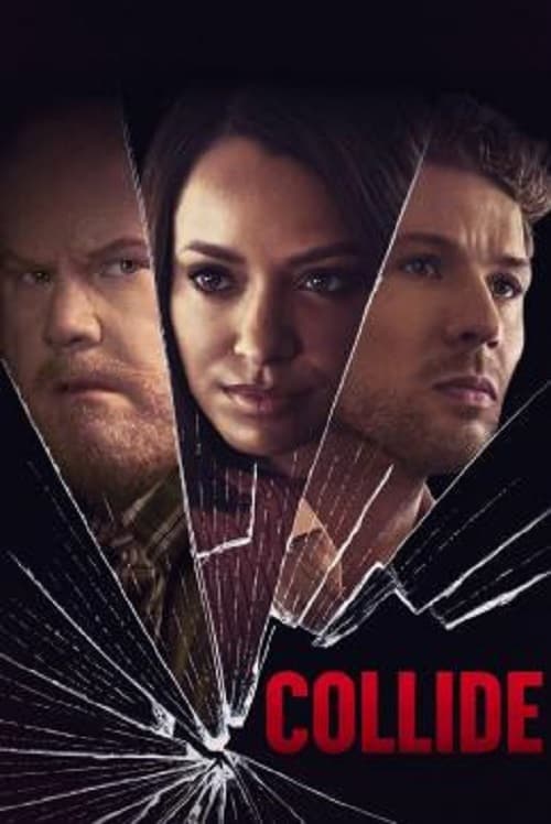 ดูหนังออนไลน์ Collide (2022)