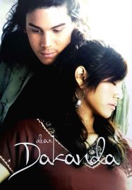 ดูหนังออนไลน์ฟรี Dear Dakanda (2005) เพื่อนสนิท