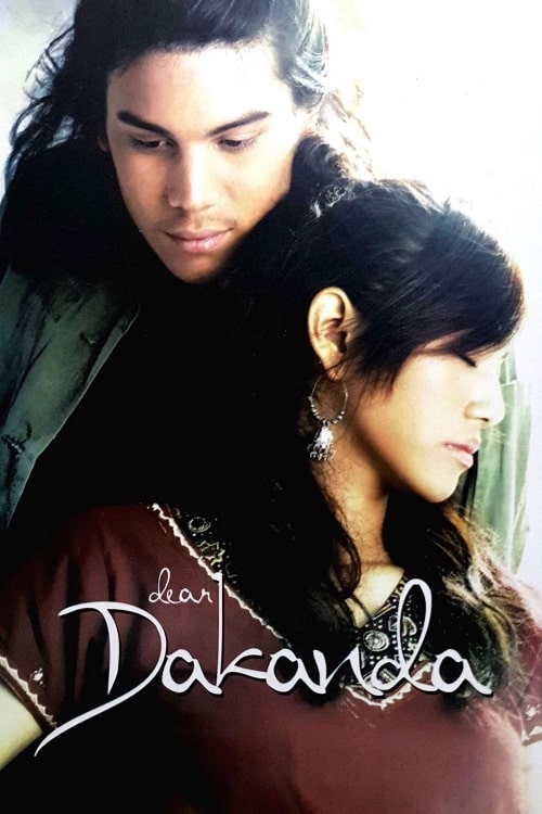 ดูหนังออนไลน์ Dear Dakanda (2005) เพื่อนสนิท