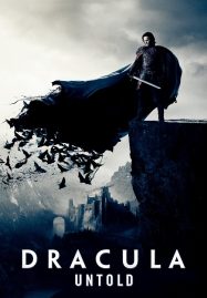 ดูหนังออนไลน์ Dracula Untold (2014) ตำนานลับโลกไม่รู้