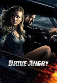 ดูหนังออนไลน์ฟรี Drive Angry (2011) ซิ่งโคตรเทพล้างบัญชีชั่ว