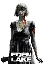ดูหนังออนไลน์ Eden Lake (2008) หาดนรก สาปสวรรค์