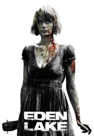 ดูหนังออนไลน์ Eden Lake (2008) หาดนรก สาปสวรรค์