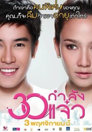 ดูหนังออนไลน์ฟรี Fabulous 30 (2011) 30 กำลังแจ๋ว