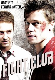 ดูหนังออนไลน์ Fight Club (1999) ไฟท์ คลับ ดิบดวลดิบ