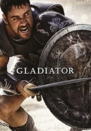 ดูหนังออนไลน์ Gladiator (2000) กลาดิเอเตอร์ นักรบผู้กล้า ผ่าแผ่นดินทรราช