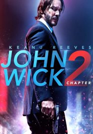 ดูหนังออนไลน์ John Wick 2 (2017) จอห์น วิค แรงกว่านรก 2