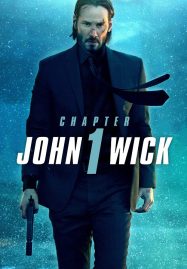 ดูหนังออนไลน์ฟรี John Wick (2014) จอห์นวิค แรงกว่านรก