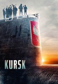 ดูหนังออนไลน์ Kursk (2018) คูร์ส หนีตายโคตรนรกรัสเซีย