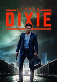 ดูหนังออนไลน์ฟรี Little Dixie (2023)