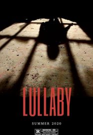 ดูหนังออนไลน์ Lullaby (2022)