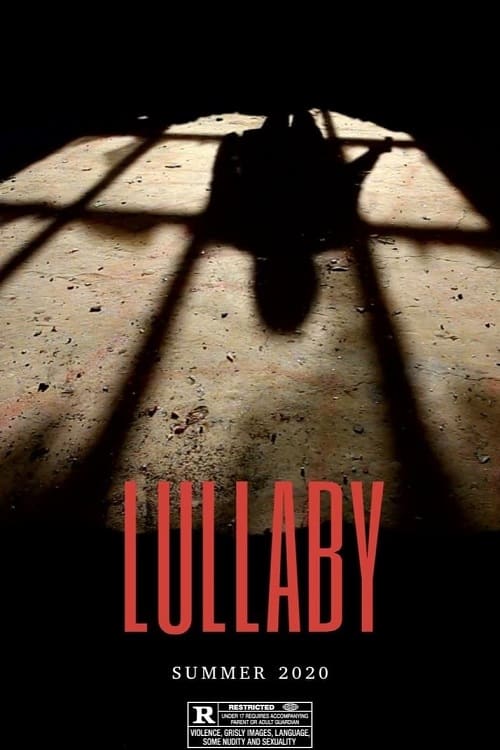 ดูหนังออนไลน์ Lullaby (2022)