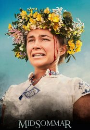 ดูหนังออนไลน์ Midsommar (2019) เทศกาลสยอง