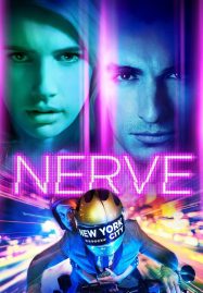 ดูหนังออนไลน์ฟรี Nerve (2016) เล่นเกม เล่นตาย