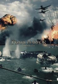 ดูหนังออนไลน์ Pearl Harbor (2001) เพิร์ล ฮาร์เบอร์