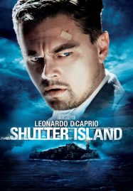 ดูหนังออนไลน์ฟรี Shutter Island (2010) เกาะนรกซ่อนทมิฬ