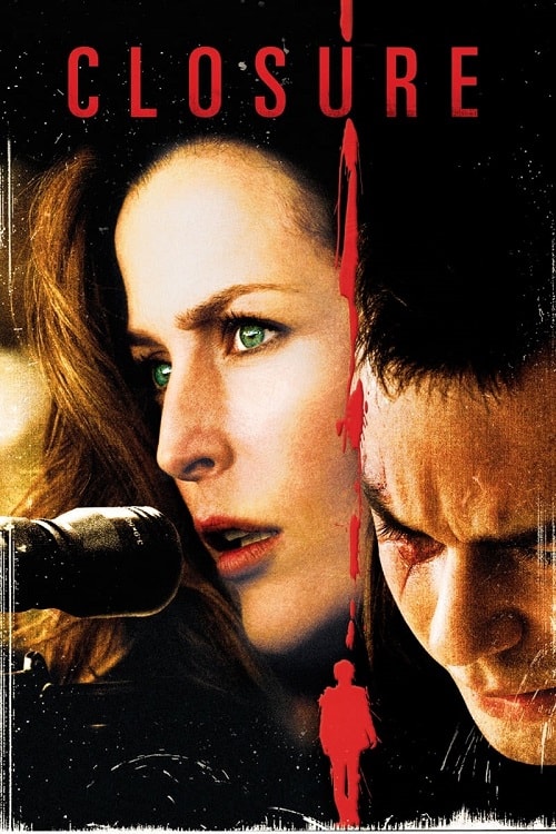 ดูหนังออนไลน์ Straightheads (Closure) (2007)