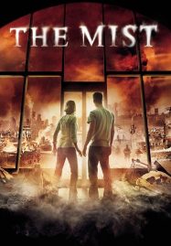 ดูหนังออนไลน์ The Mist (2007) มฤตยูหมอกกินมนุษย์