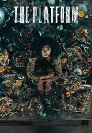 ดูหนังออนไลน์ The Platform (2019) เดอะ แพลตฟอร์ม