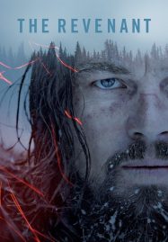 ดูหนังออนไลน์ The Revenant (2015) เดอะ เรเวแนนท์ ต้องรอด