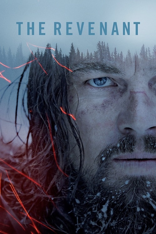 ดูหนังออนไลน์ The Revenant (2015) เดอะ เรเวแนนท์ ต้องรอด