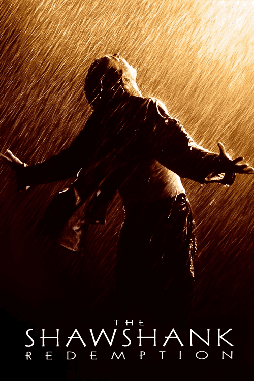 ดูหนังออนไลน์ The Shawshank Redemption (1994) ชอว์แชงค์ มิตรภาพ ความหวัง ความรุนแรง