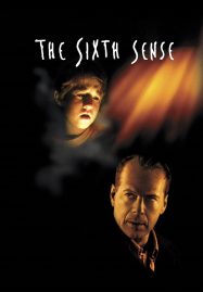 ดูหนังออนไลน์ฟรี The Sixth Sense (1999) ซิกซ์เซ้นส์…สัมผัสสยอง