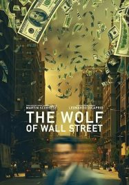 ดูหนังออนไลน์ฟรี The Wolf of Wall Street (2013) คนจะรวย ช่วยไม่ได้