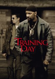 ดูหนังออนไลน์ฟรี Training Day (2001) ตำรวจระห่ำ…คดไม่เป็น