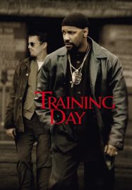 ดูหนังออนไลน์ Training Day (2001) ตำรวจระห่ำ…คดไม่เป็น