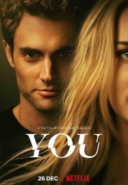 ดูหนังออนไลน์ฟรี You Season 1 (2018) เธอ ซีซั่น 1