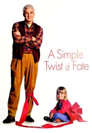 ดูหนังออนไลน์ฟรี A Simple Twist of Fate (1994) ดวงใจพ่อ ไม่ยอมให้ใครมาพราก