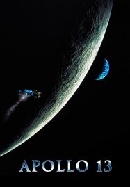ดูหนังออนไลน์ Apollo 13 (1995) อพอลโล 13 ผ่าวิกฤตอวกาศ
