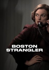 ดูหนังออนไลน์ Boston Strangler (2023) นักฆ่ารัดคอแห่งบอสตัน