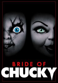 ดูหนังออนไลน์ฟรี Bride of Chucky (1998) แค้นฝังหุ่น คู่สวาทวิวาห์สยอง
