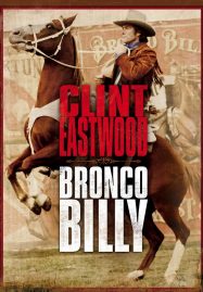 ดูหนังออนไลน์ฟรี Bronco Billy (1980) บรองโก้บิลลี่ ไอ้เสือปืนไว