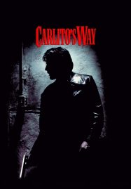 ดูหนังออนไลน์ Carlito’s Way (1993) อหังการคาร์ลิโต้