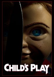 ดูหนังออนไลน์ Child’s Play (2019) คลั่งฝังหุ่น