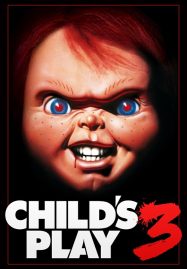 ดูหนังออนไลน์ Child’s Play 3 (1991) แค้นฝังหุ่น 3