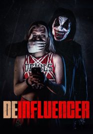 ดูหนังออนไลน์ฟรี Deinfluencer (2022)