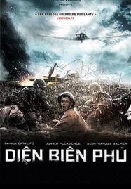 ดูหนังออนไลน์ฟรี Dien Bien Phu (1992) แหกค่ายนรกเดียนเบียนฟู