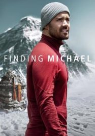 ดูหนังออนไลน์ฟรี Finding Michael (2023)