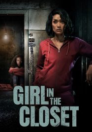 ดูหนังออนไลน์ฟรี Girl in the Closet (2023)