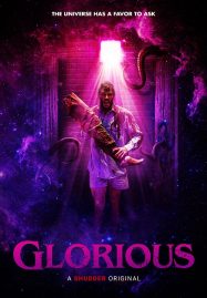 ดูหนังออนไลน์ Glorious (2022)