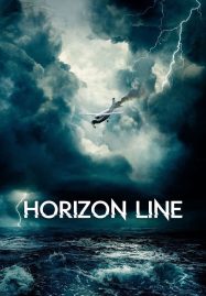 ดูหนังออนไลน์ฟรี Horizon Line (2020) นรก..เหินเวหา