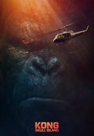 ดูหนังออนไลน์ Kong Skull Island (2017) คอง มหาภัยเกาะกะโหลก