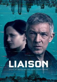 ดูหนังออนไลน์ฟรี Liaison (2023)