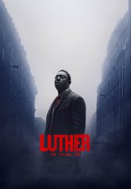 ดูหนังออนไลน์ Luther The Fallen Sun (2023) ลูเธอร์ อาทิตย์ตกดิน