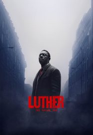 ดูหนังออนไลน์ฟรี Luther The Fallen Sun (2023) ลูเธอร์ อาทิตย์ตกดิน